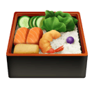 Bento Box for Huawei HarmonyOS 4.0