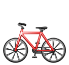 จักรยาน สำหรับ Huawei HarmonyOS 4.0