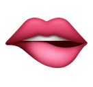 000__でHuawei HarmonyOS 4.0に