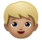 000__でHuawei HarmonyOS 4.0に