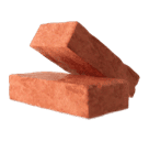 000__でHuawei HarmonyOS 4.0に