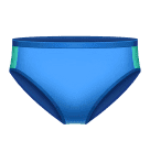 Sukkahousut varten Huawei HarmonyOS 4.0