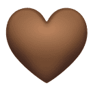 000__でHuawei HarmonyOS 4.0に