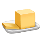 Butter für Huawei HarmonyOS 4.0