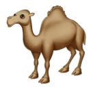 Camel per Huawei HarmonyOS 4.0