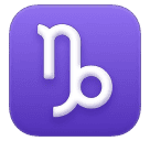 000__でHuawei HarmonyOS 4.0に