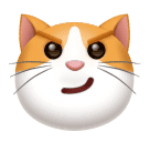 000__でHuawei HarmonyOS 4.0に