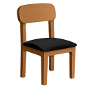 Sedia per Huawei HarmonyOS 4.0