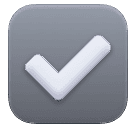 000__でHuawei HarmonyOS 4.0に