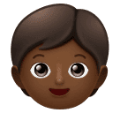 000__でHuawei HarmonyOS 4.0に