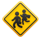 000__でHuawei HarmonyOS 4.0に