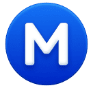 000__でHuawei HarmonyOS 4.0に