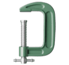 000__でHuawei HarmonyOS 4.0に