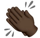 000__でHuawei HarmonyOS 4.0に