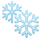 000__でHuawei HarmonyOS 4.0に