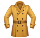 Casaco para Huawei HarmonyOS 4.0