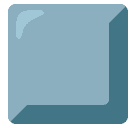 000__でHuawei HarmonyOS 4.0に