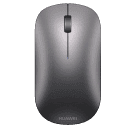 000__でHuawei HarmonyOS 4.0に