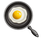 Memasak untuk Huawei HarmonyOS 4.0