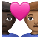 000__でHuawei HarmonyOS 4.0に