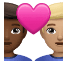 000__でHuawei HarmonyOS 4.0に