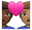 000__でHuawei HarmonyOS 4.0に