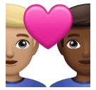 000__でHuawei HarmonyOS 4.0に