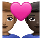 000__でHuawei HarmonyOS 4.0に