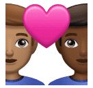 000__でHuawei HarmonyOS 4.0に