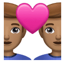 000__でHuawei HarmonyOS 4.0に