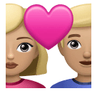 第心形情侣 - 男人：中等-浅肤色, 女人：中等-浅肤色号为第Huawei HarmonyOS 4.0号