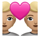 000__でHuawei HarmonyOS 4.0に