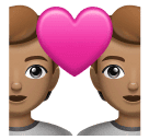 000__でHuawei HarmonyOS 4.0に