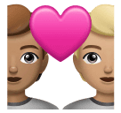 000__でHuawei HarmonyOS 4.0に