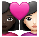 000__でHuawei HarmonyOS 4.0に