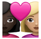 000__でHuawei HarmonyOS 4.0に