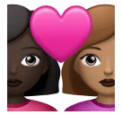 000__でHuawei HarmonyOS 4.0に