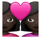 000__でHuawei HarmonyOS 4.0に