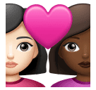 000__でHuawei HarmonyOS 4.0に