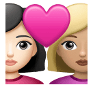 000__でHuawei HarmonyOS 4.0に