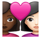 000__でHuawei HarmonyOS 4.0に