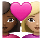 000__でHuawei HarmonyOS 4.0に