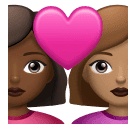 000__でHuawei HarmonyOS 4.0に