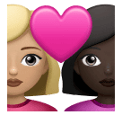 000__でHuawei HarmonyOS 4.0に