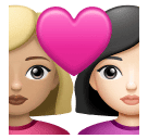 000__でHuawei HarmonyOS 4.0に