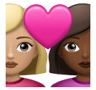 000__でHuawei HarmonyOS 4.0に