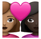 000__でHuawei HarmonyOS 4.0に