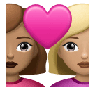 000__でHuawei HarmonyOS 4.0に