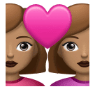 000__でHuawei HarmonyOS 4.0に