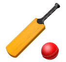 Joc de Cricket per Huawei HarmonyOS 4.0